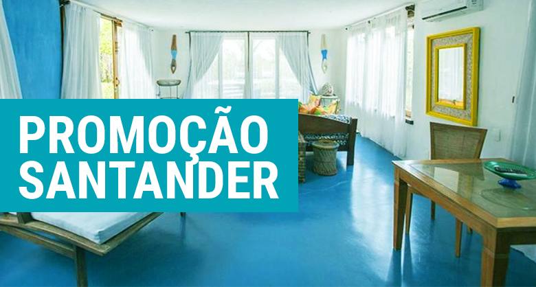 PROMOÇÃO