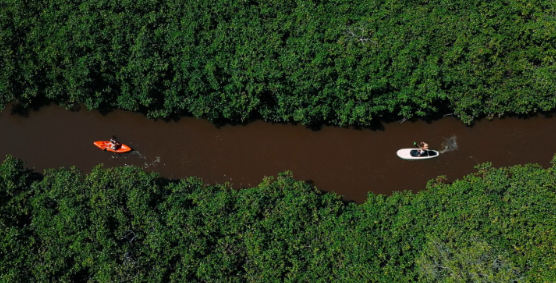 Trancoso com Aventura