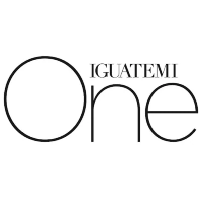 Iguatemi One