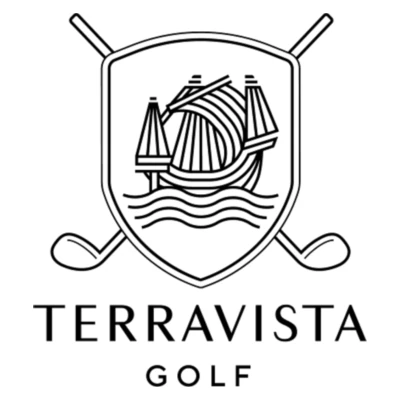 Terravista Golf Course